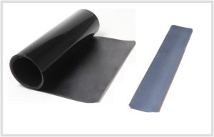 Corrosion Protection Sleeve