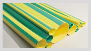 thin wall tubing, thin wall tube, thin walled tube