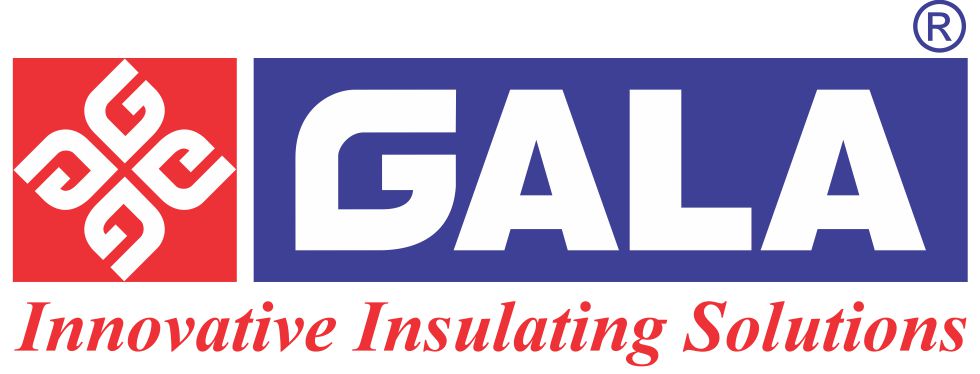 Insulcap, Cable Breakouts, Cable Joints & Terminations