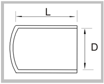 PVC Caps Manufacturer India