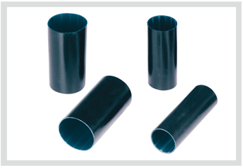 Heat Shrink Tubes, Heat Shrink Tubings