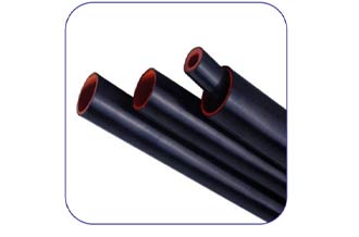 Wire Harness Products, Non Shrinkable High Voltage Tape, Dock Edge Piling  Cap, Piling Caps, Dock Products, Decks & Docks