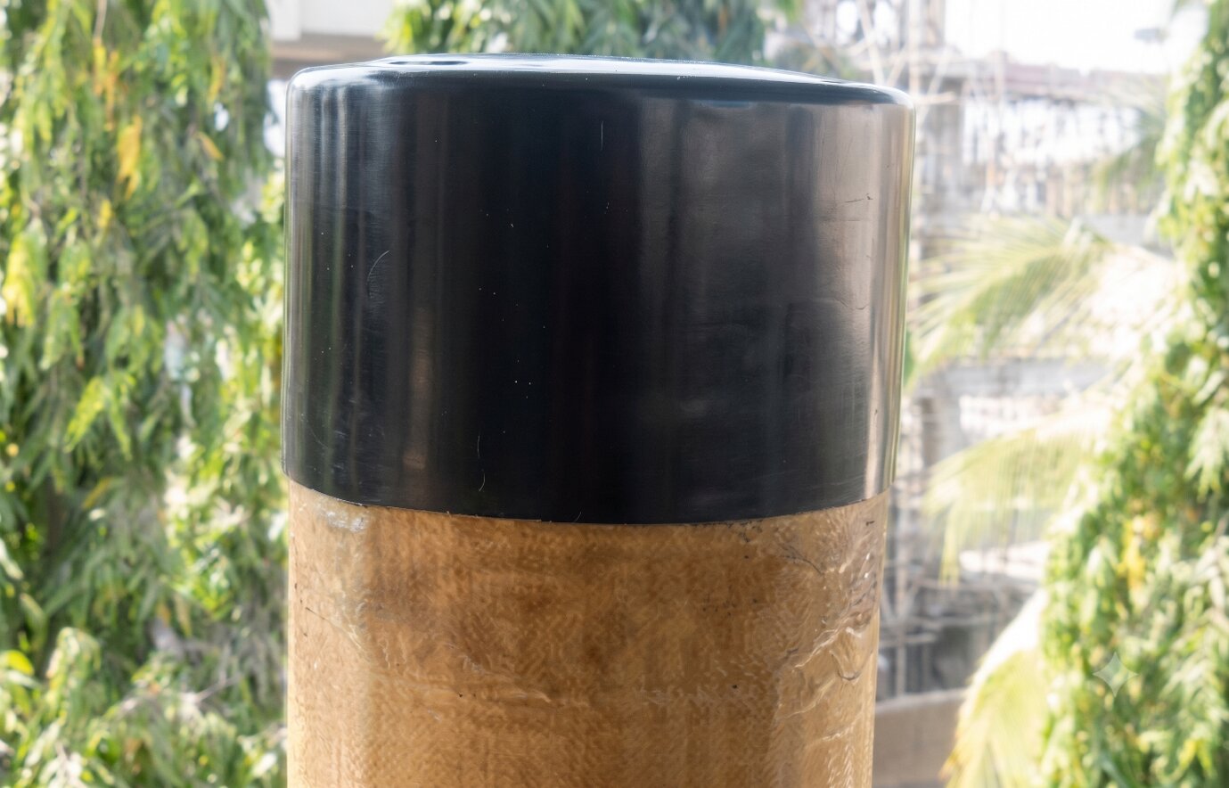polecap_pro_1
